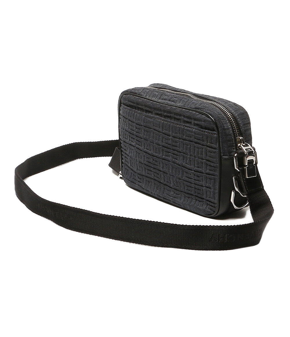 GIVENCHY ショルダーバッグ BKU02XK1U9-020 レディース ジバンシィ