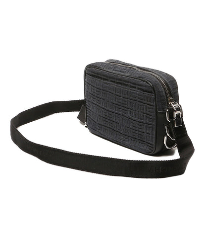 GIVENCHY ショルダーバッグ BKU02XK1U9-020 レディース ジバンシィ