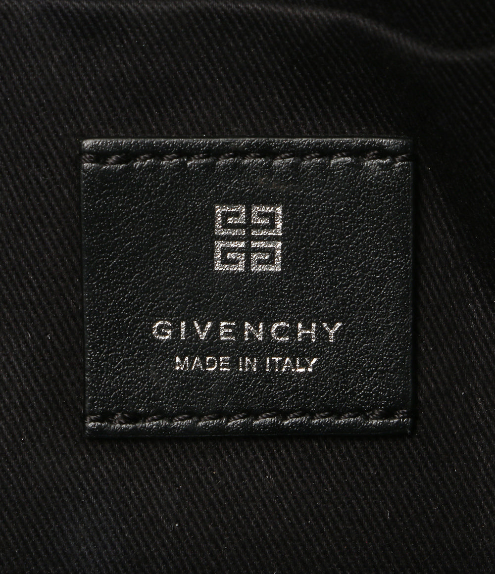GIVENCHY ショルダーバッグ BKU02XK1U9-020 レディース ジバンシィ