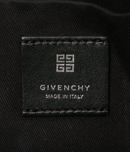 GIVENCHY ショルダーバッグ BKU02XK1U9-020 レディース ジバンシィ