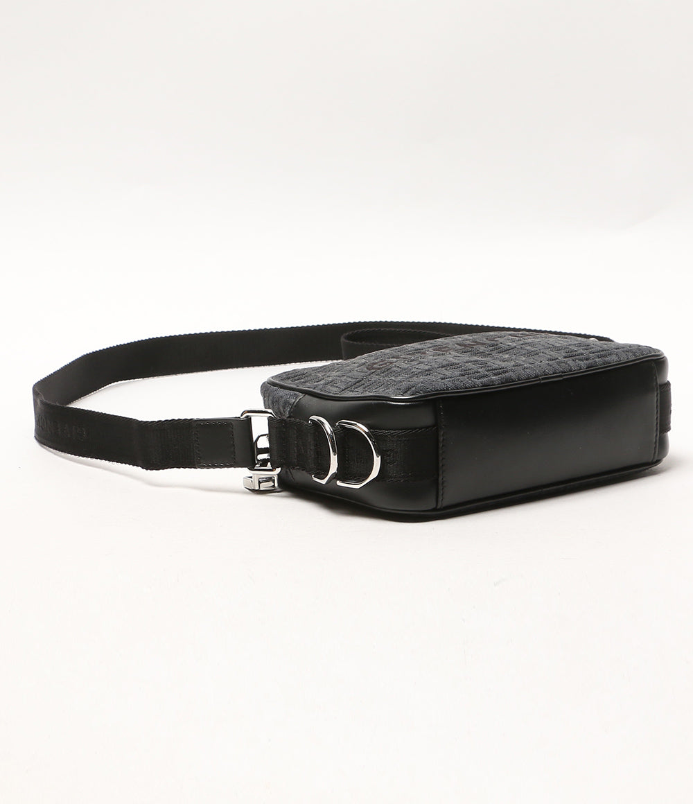 GIVENCHY ショルダーバッグ BKU02XK1U9-020 レディース ジバンシィ
