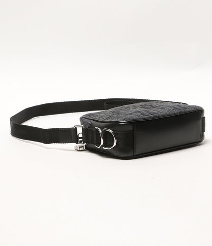 GIVENCHY ショルダーバッグ BKU02XK1U9-020 レディース ジバンシィ