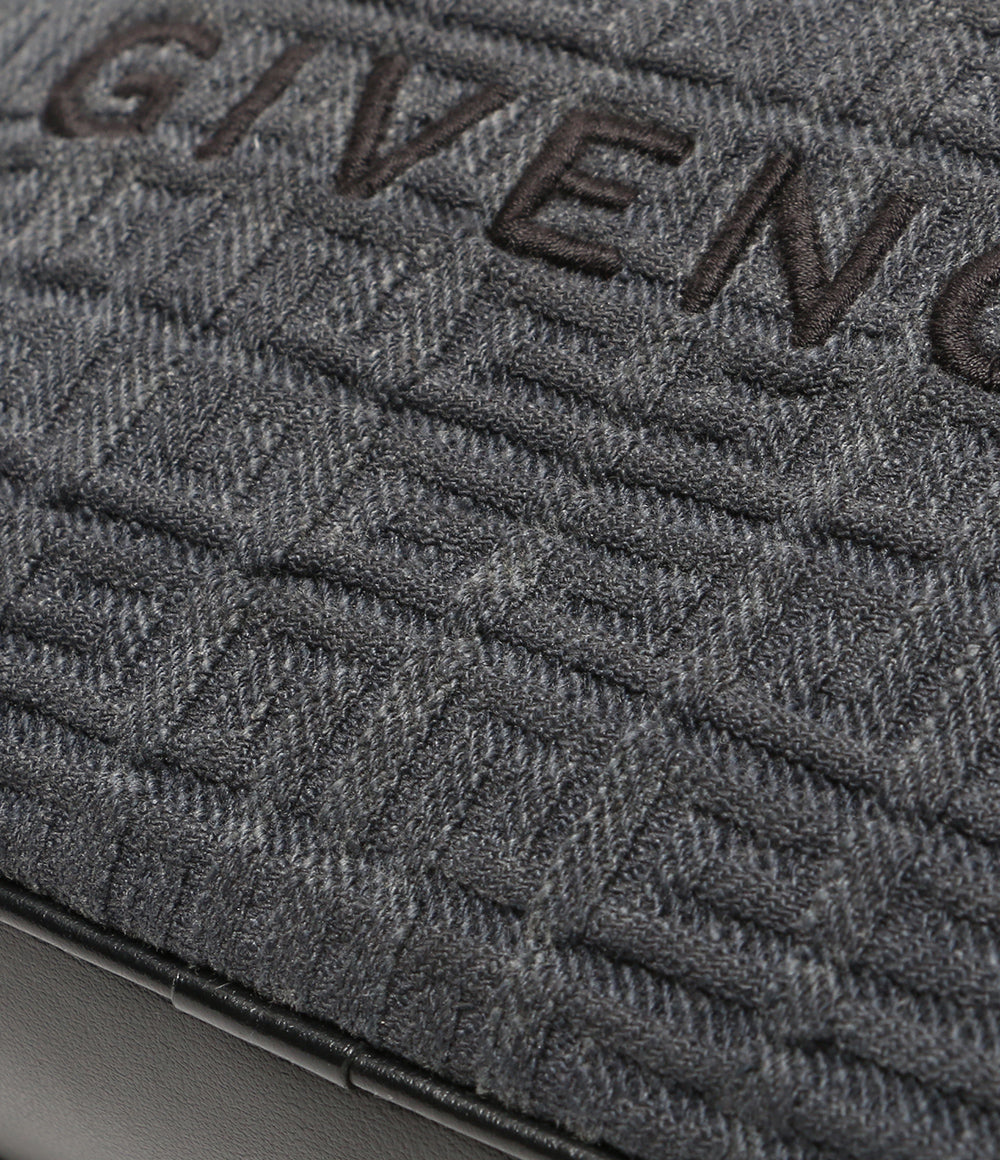 GIVENCHY ショルダーバッグ BKU02XK1U9-020 レディース ジバンシィ