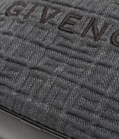 GIVENCHY ショルダーバッグ BKU02XK1U9-020 レディース ジバンシィ
