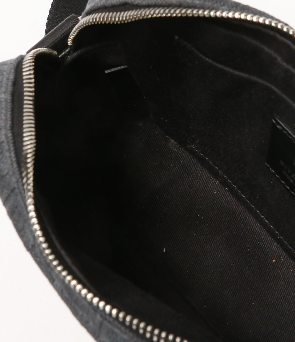 GIVENCHY ショルダーバッグ BKU02XK1U9-020 レディース ジバンシィ