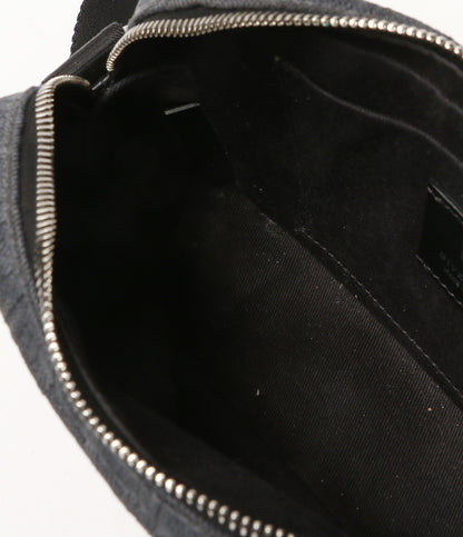 GIVENCHY ショルダーバッグ BKU02XK1U9-020 レディース ジバンシィ