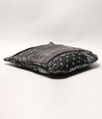 美品 NEIGHBORHOOD×PORTER ポーター トートバッグ 202YSPTN-CG02 メンズ ネイバーフッド