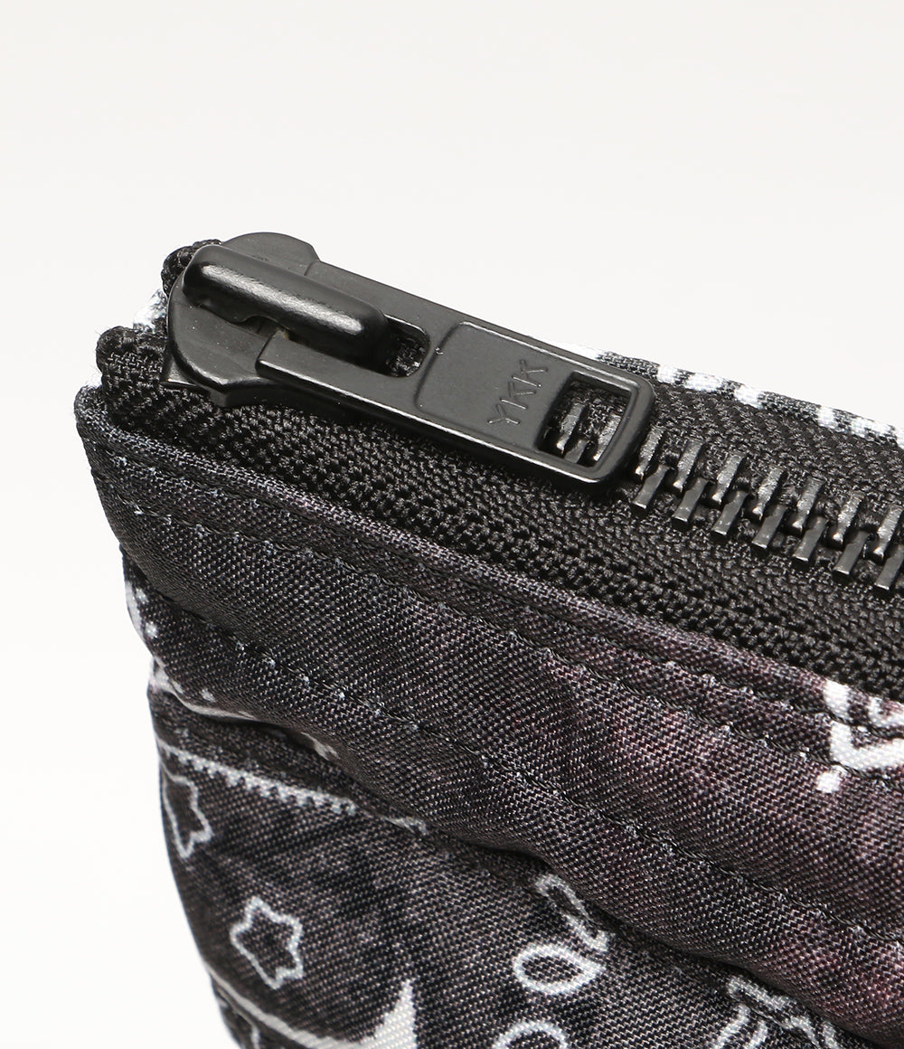 美品 NEIGHBORHOOD×PORTER ポーター トートバッグ 202YSPTN-CG02 メンズ ネイバーフッド
