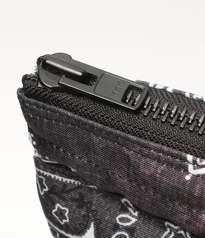 美品 NEIGHBORHOOD×PORTER ポーター トートバッグ 202YSPTN-CG02 メンズ ネイバーフッド