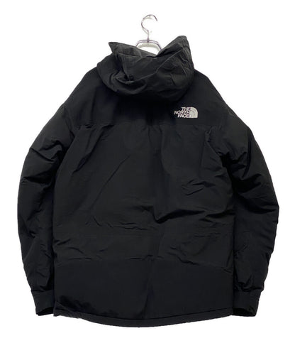 THE NORTH FACE ザ・ノース・フェイス ダウンジャケット Mountain Down Jacket ND91737 メンズ SIZE XL