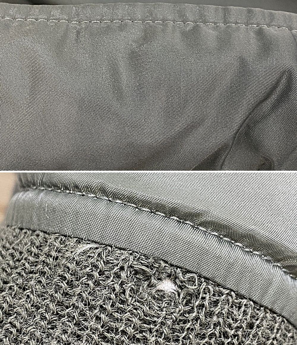 AVIREX ミリタリージャケット CWU-45P Nー3B メンズ SIZE M アヴィレックス