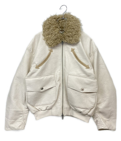 美品 B.BALLSY ボールジーブラザーズ ジャケット メンズ SIZE L