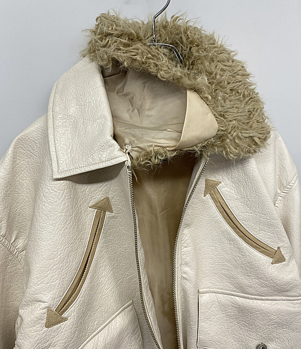 美品 B.BALLSY ボールジーブラザーズ ジャケット メンズ SIZE L