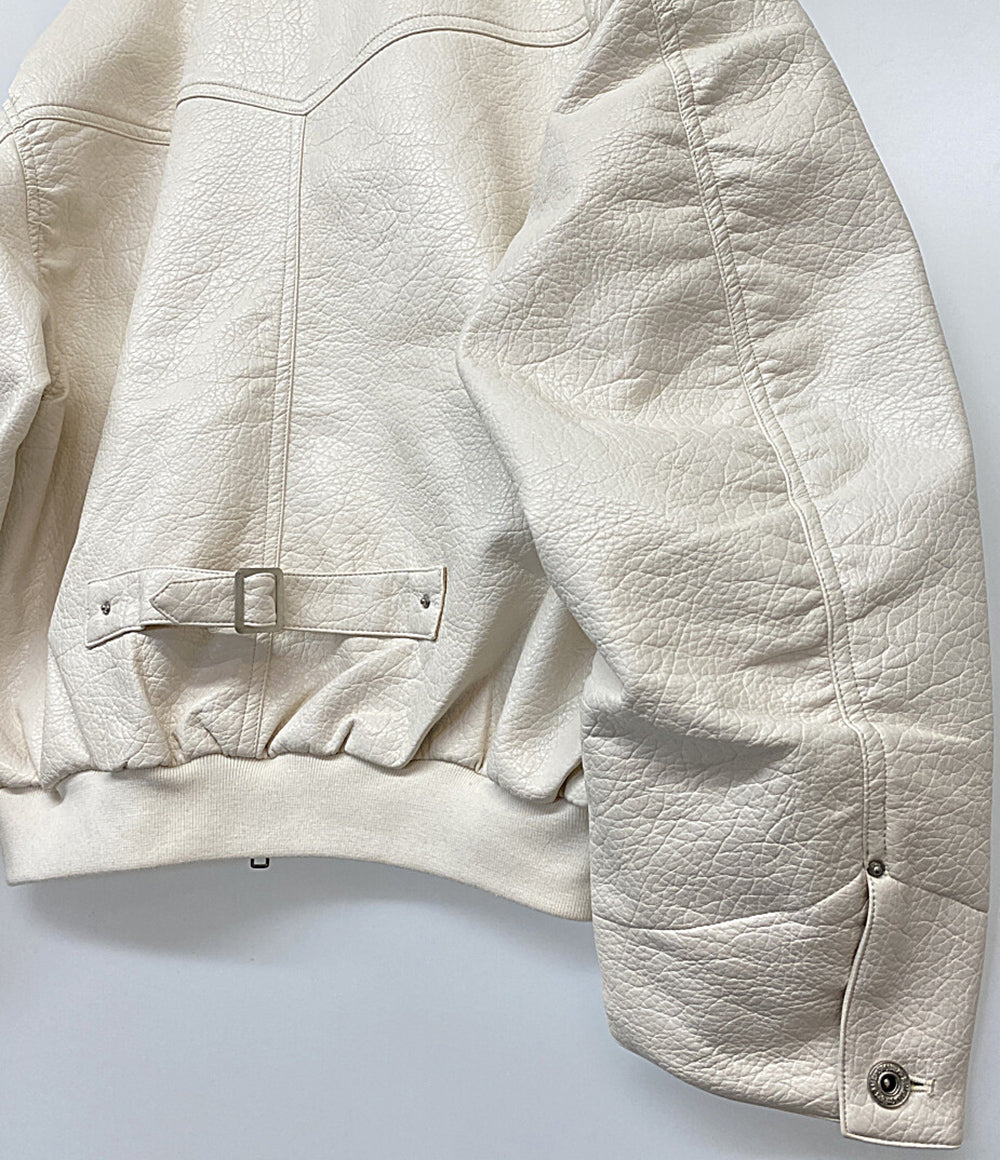美品 B.BALLSY ボールジーブラザーズ ジャケット メンズ SIZE L