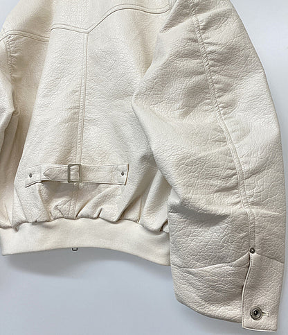 美品 B.BALLSY ボールジーブラザーズ ジャケット メンズ SIZE L