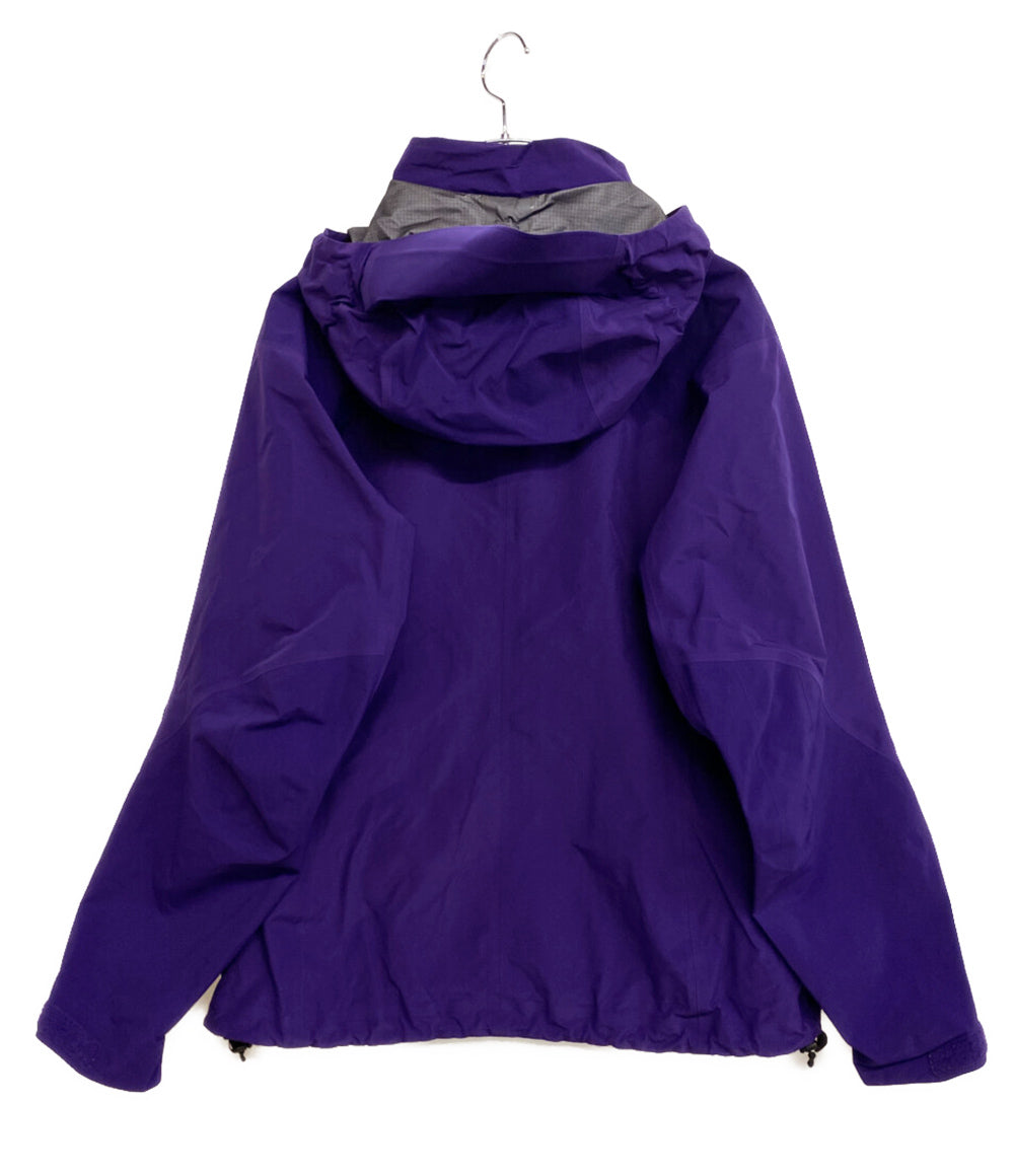 ARC'TERYX ナイロンジャケット BETA AR JACKET メンズ SIZE L