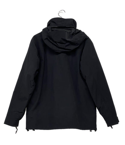 THE NORTH FACE ザ・ノース・フェイス マカルトリクライメイトジャケット NP61637 メンズ SIZE M