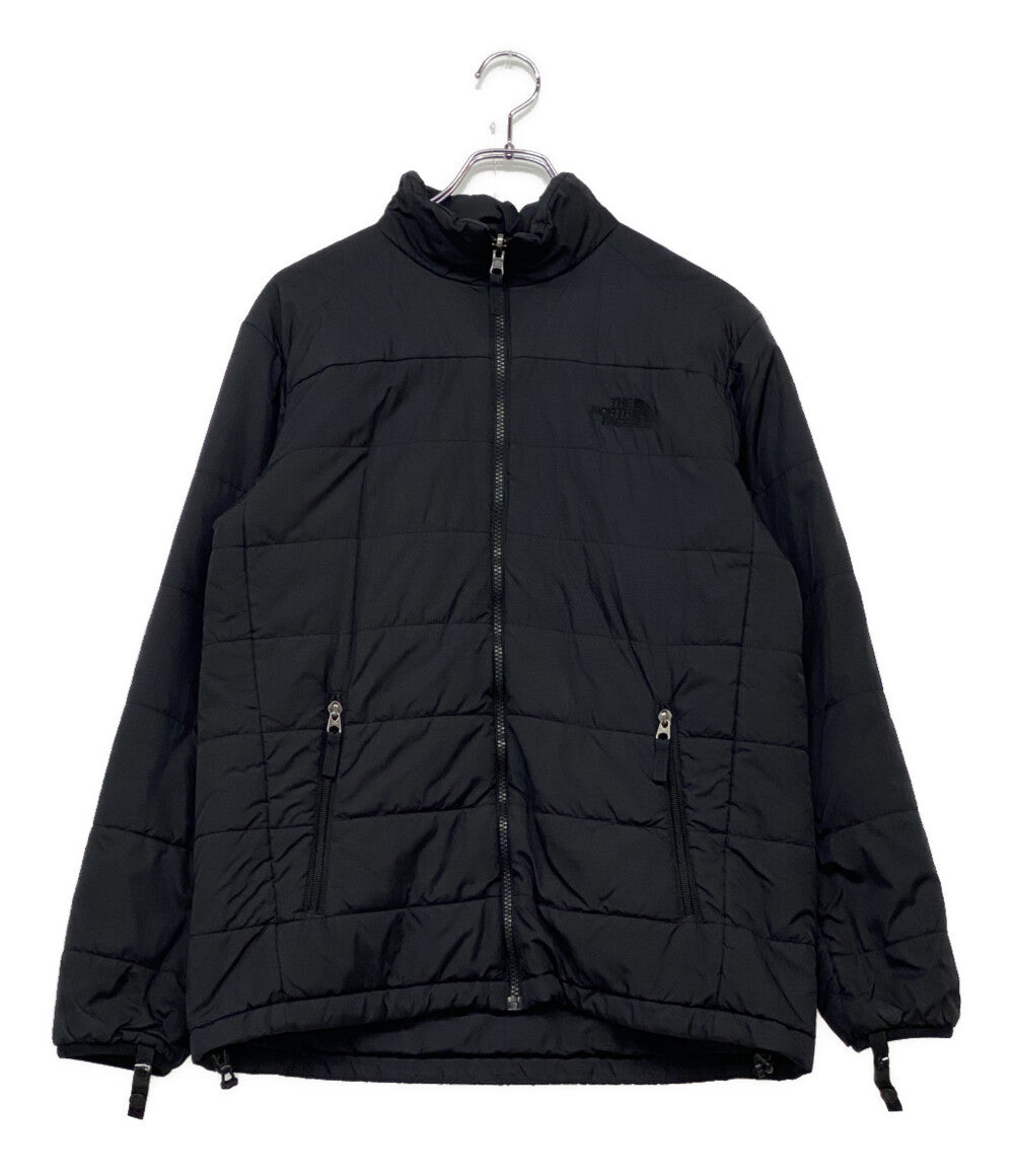 THE NORTH FACE ザ・ノース・フェイス マカルトリクライメイトジャケット NP61637 メンズ SIZE M
