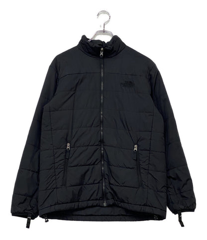 THE NORTH FACE ザ・ノース・フェイス マカルトリクライメイトジャケット NP61637 メンズ SIZE M