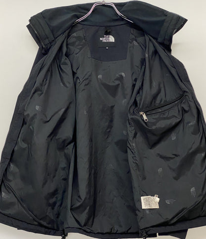THE NORTH FACE ザ・ノース・フェイス マカルトリクライメイトジャケット NP61637 メンズ SIZE M