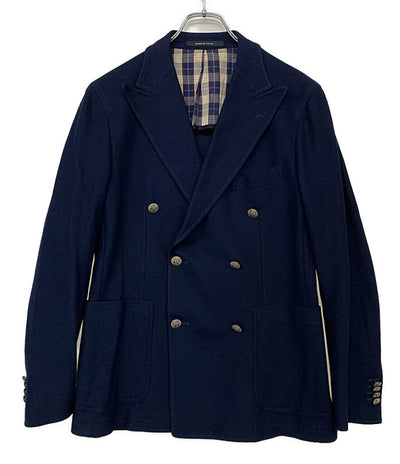 TAGLIATORE テーラードジャケット 1SMJ20K メンズ SIZE 46/7 タリアトーレ