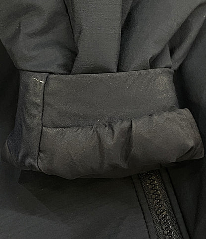 ARC'TERYX ジャケット アトムARフーディ メンズ SIZE S アークテリクス