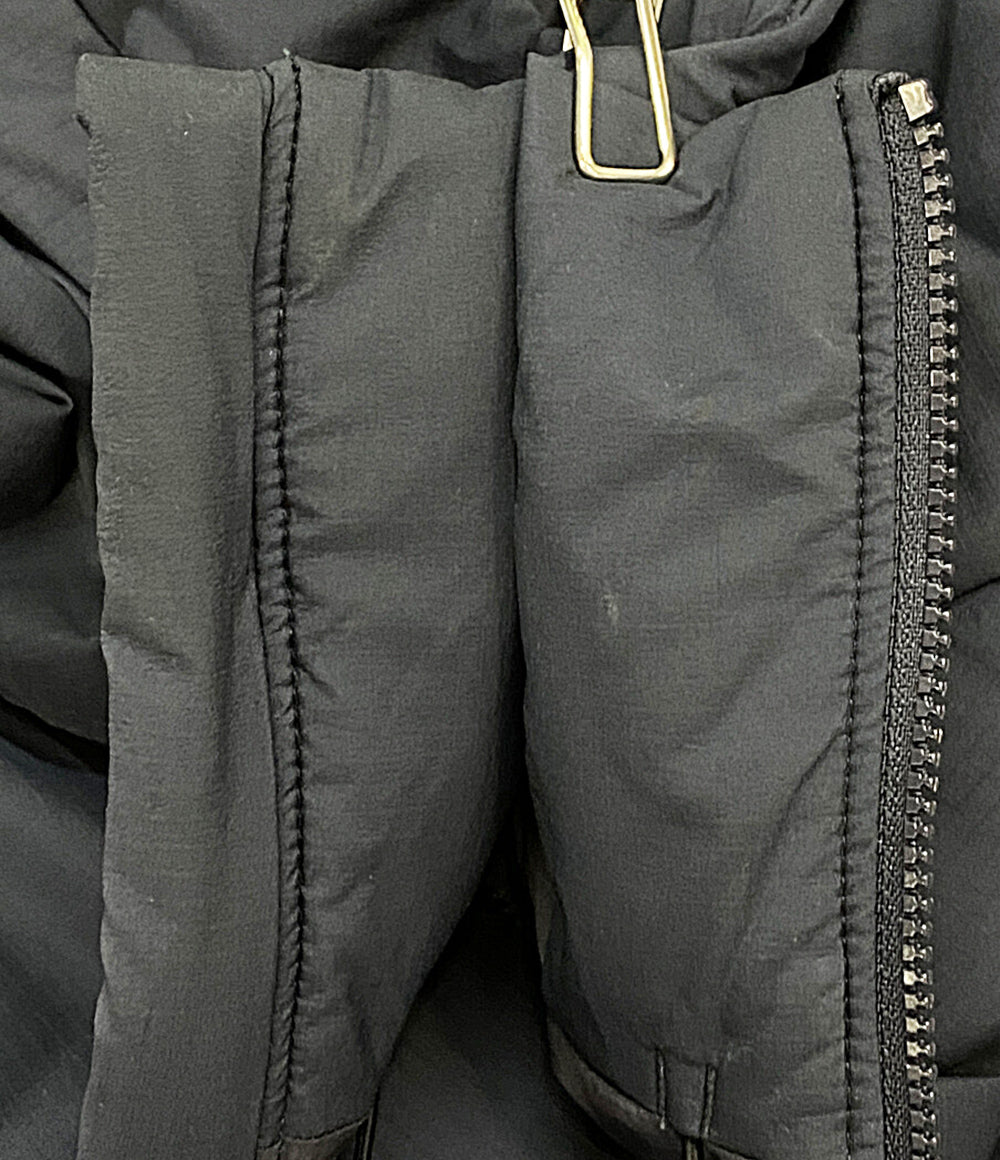 ARC'TERYX ジャケット アトムARフーディ メンズ SIZE S アークテリクス