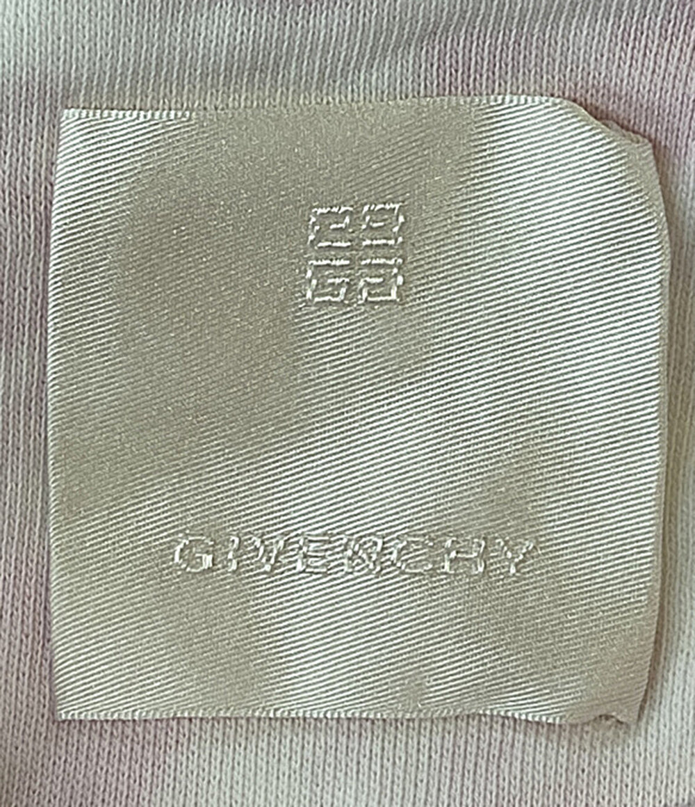 GIVENCHY タイダイパーカー メンズ SIZE M ジバンシィ
