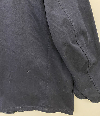 Graphpaper グラフペーパー ジャケット コットン GM221-20205B メンズ SIZE F