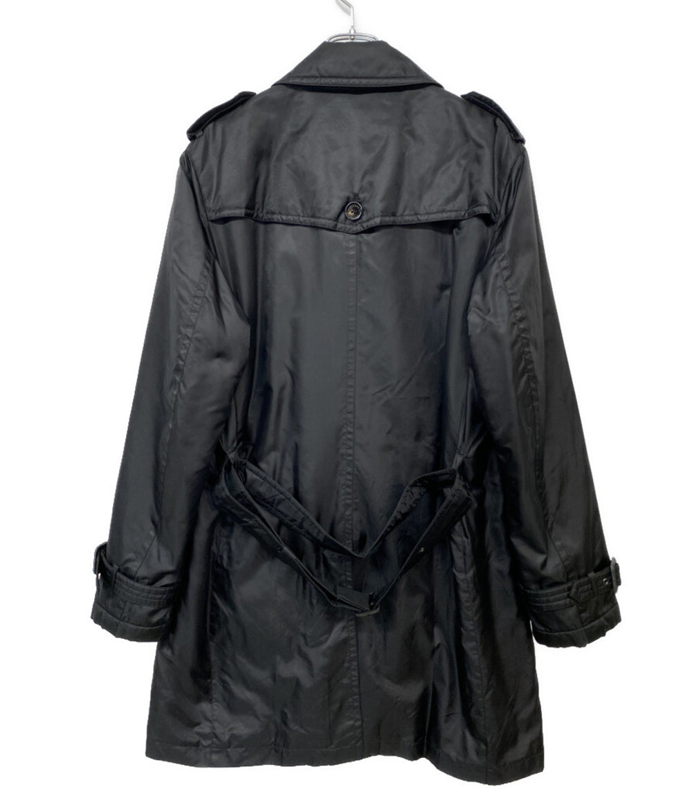 BURBERRY BLACK LABEL (バーバリー ブラックレーベル) BURBERRY
