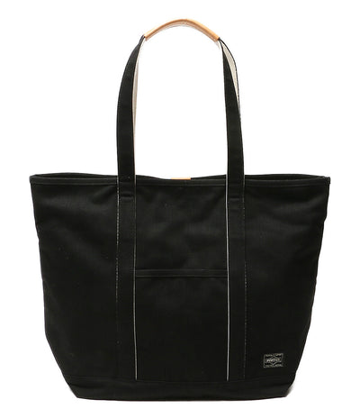 PORTER トートバッグ 895-15160 メンズ ポーター