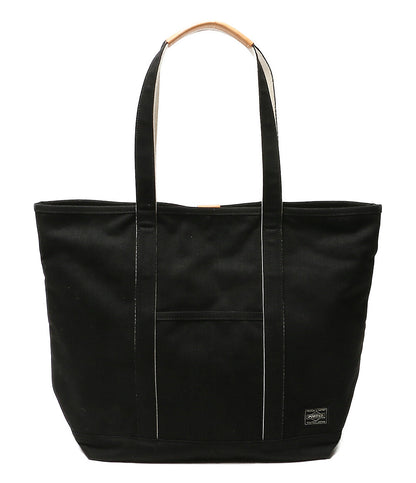 PORTER トートバッグ 895-15160 メンズ ポーター