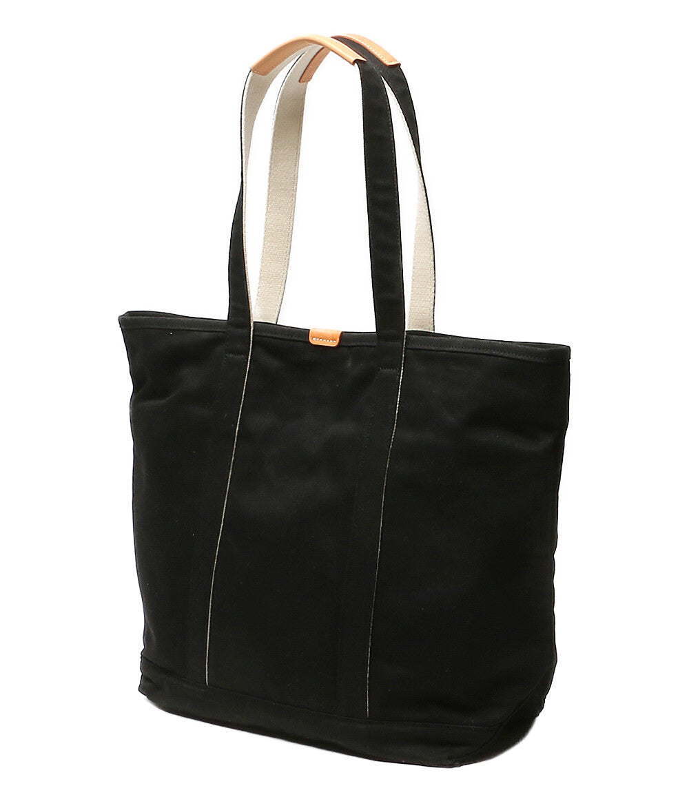 PORTER トートバッグ 895-15160 メンズ ポーター