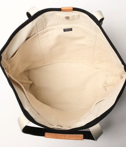 PORTER トートバッグ 895-15160 メンズ ポーター