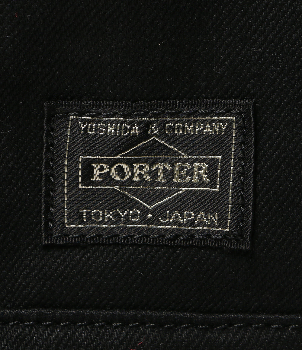 PORTER トートバッグ 895-15160 メンズ ポーター