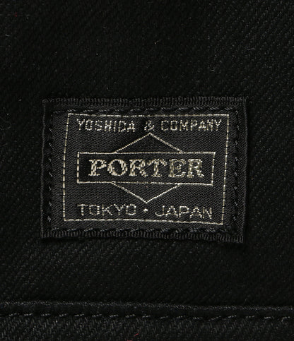 PORTER トートバッグ 895-15160 メンズ ポーター