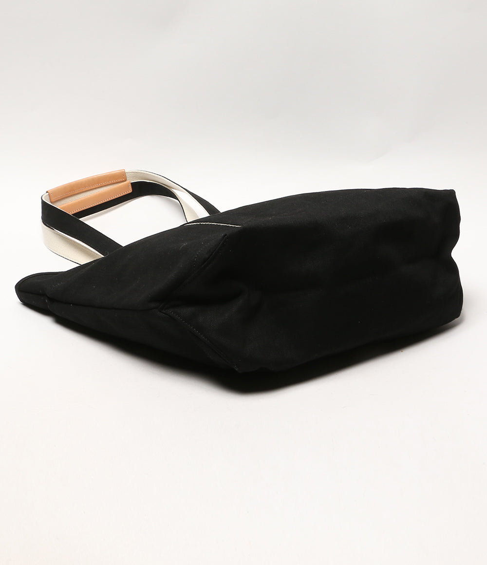 PORTER トートバッグ 895-15160 メンズ ポーター