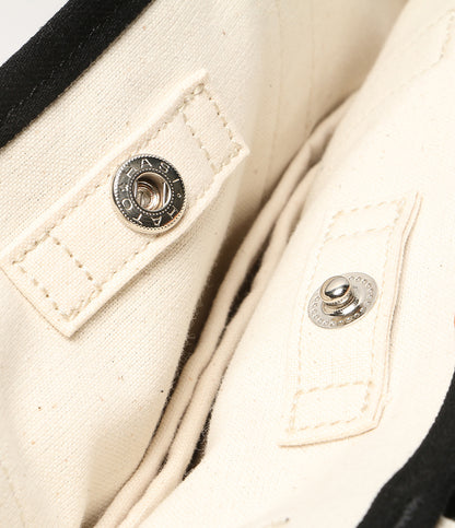PORTER トートバッグ 895-15160 メンズ ポーター