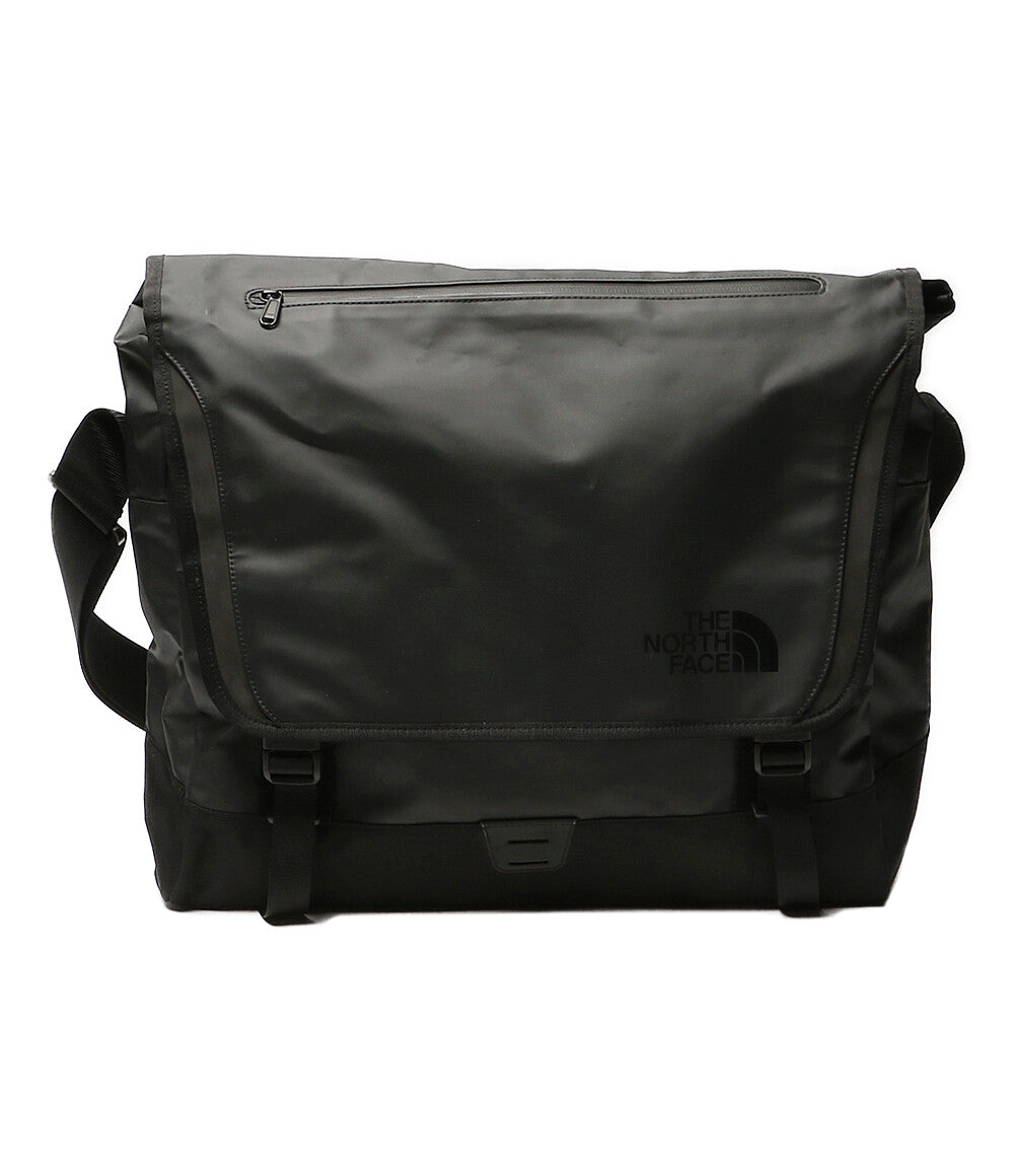 美品THE NORTH FACE Shuttle Series ビジネスバッグ THE NORTH FACE Shuttle Series 2way ブリーフケース ビジネスバッグ