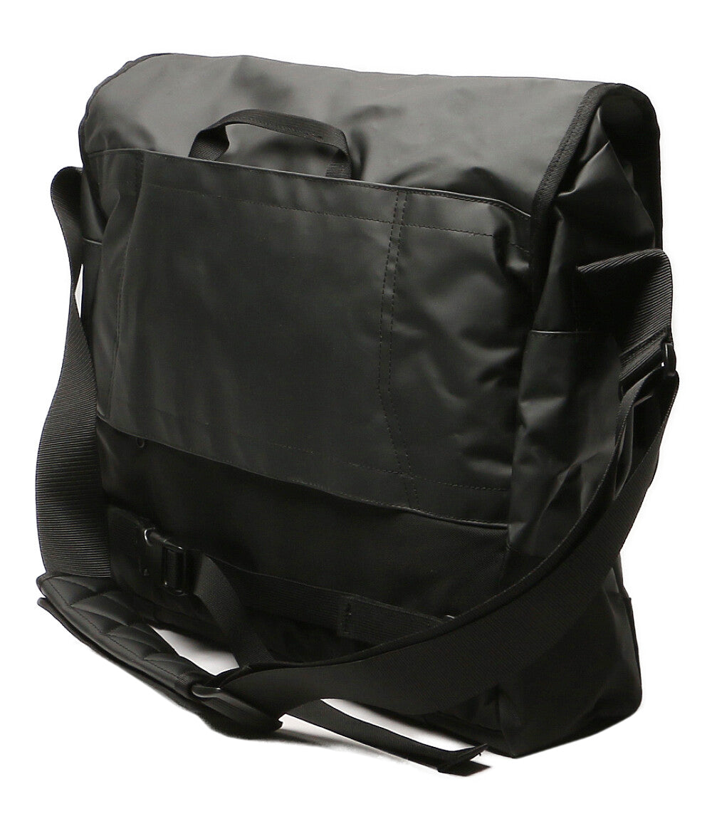 THE NORTH FACE Shuttle Series 2way ブリーフケース ビジネスバッグ