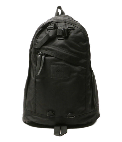 美品 GREGORY リュック・デイパック DAY PACK DSP ブラック メンズ グレゴリー
