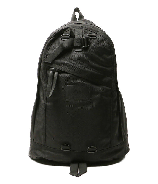 美品 GREGORY リュック・デイパック DAY PACK DSP ブラック メンズ グレゴリー
