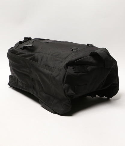 美品 GREGORY リュック・デイパック DAY PACK DSP ブラック メンズ グレゴリー