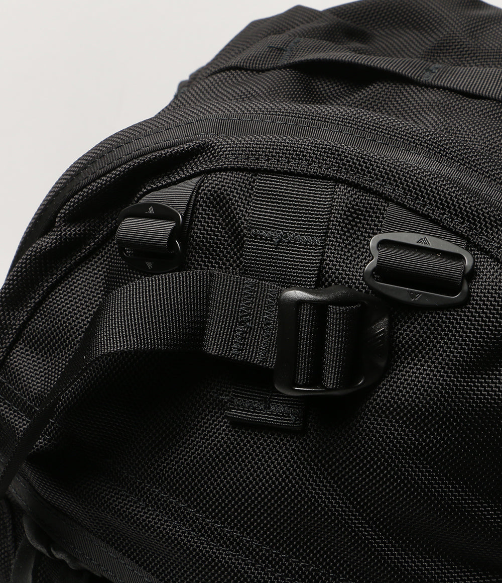 美品 GREGORY リュック・デイパック DAY PACK DSP ブラック メンズ グレゴリー