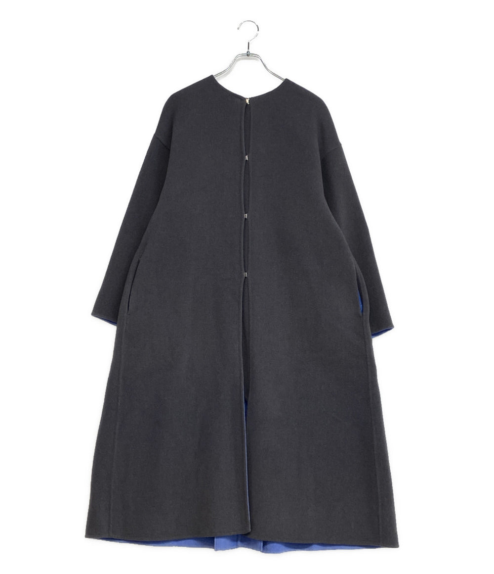 FRAY I.D フレイ アイディー BALLI コート レディース SIZE -