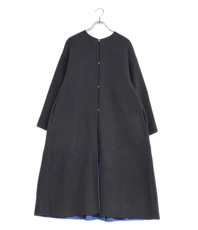 FRAY I.D フレイ アイディー BALLI コート レディース SIZE -