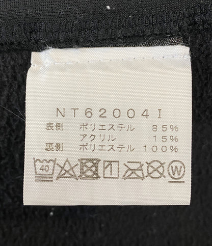 THE NORTH FACE フリースジャケット S Logo Hooded Fleece Jacket NT62004I メンズ SIZE M ザ・ノースフェイス
