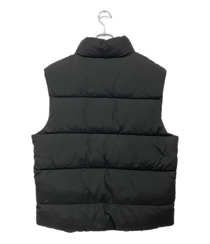 Carhartt ベスト ブラック メンズ SIZE L カーハート