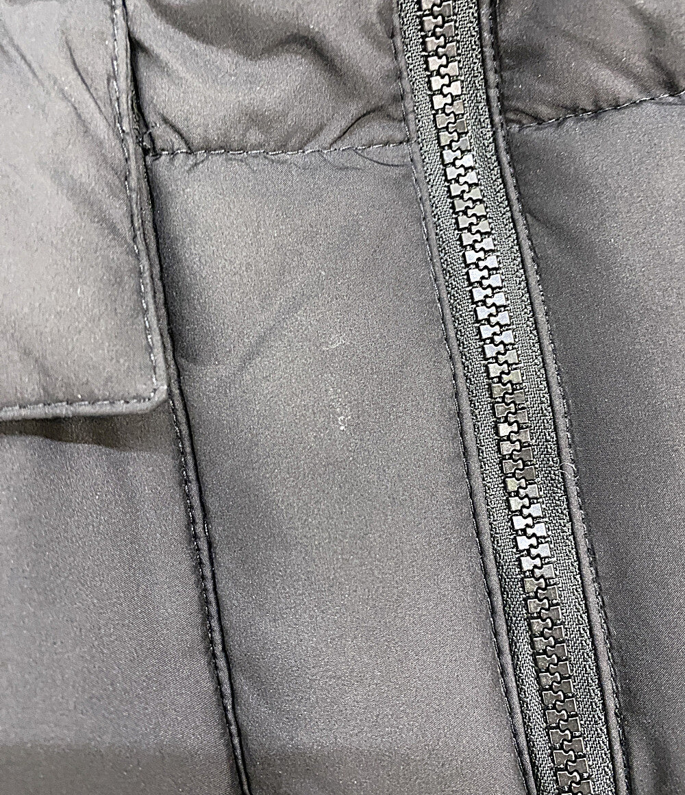 Carhartt ベスト ブラック メンズ SIZE L カーハート