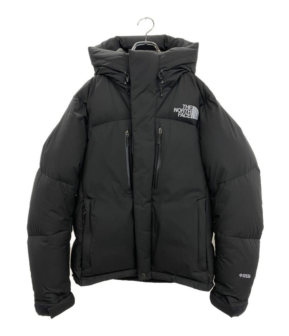 THE NORTH FACE ダウンジャケット Baltro Light Jacket ND92240 メンズ SIZE M ザ・ノースフェイス